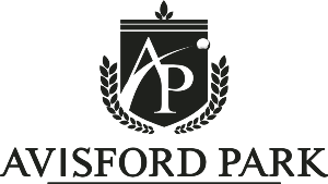 Logo-Design von LIZZY LO für dieses Projekt | Design: #1666508