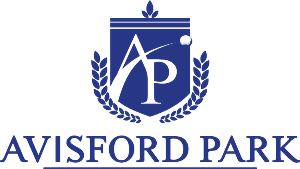 Logo-Design von LIZZY LO für dieses Projekt | Design: #1666532