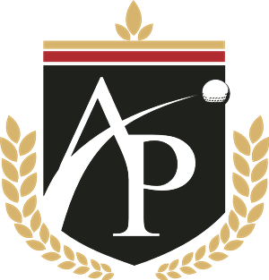 Logo-Design von LIZZY LO für dieses Projekt | Design: #1692845