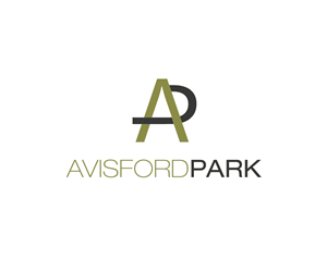 Logo-Design von Shirlei Patricia für dieses Projekt | Design: #1620983