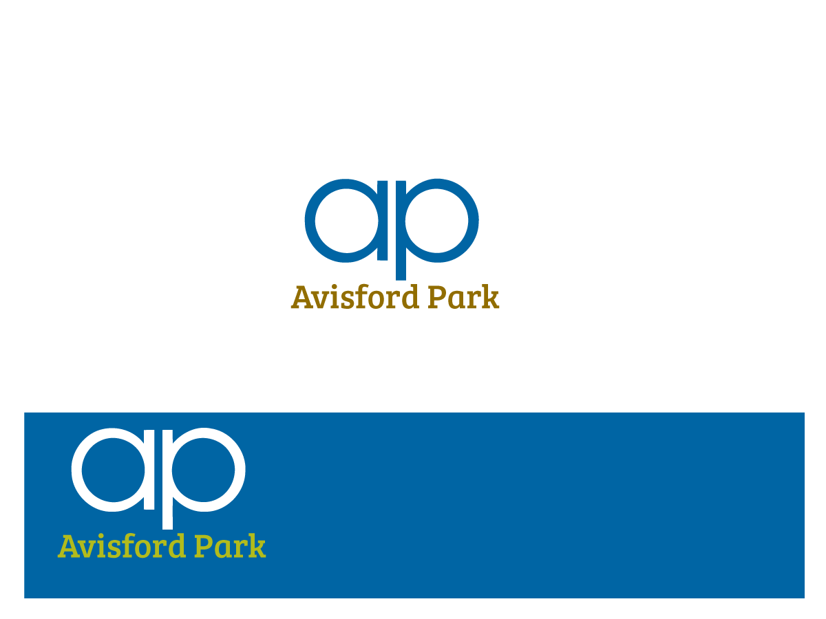 Diseño de Logo por Anyl Thapa para este proyecto | Diseño #1638828