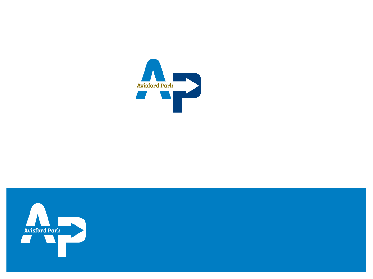 Design de Logo par Anyl Thapa pour ce projet | Design #1639884