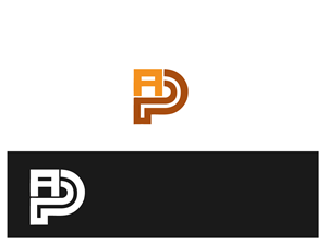 Logo-Design von Anyl Thapa für dieses Projekt | Design: #1643774