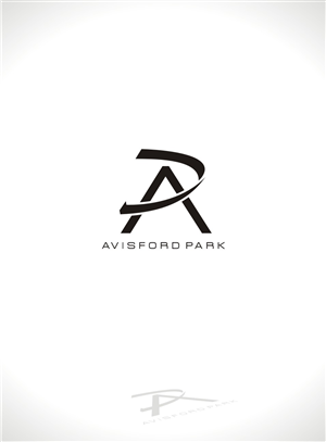 Design de Logo par gray mind pour ce projet | Design #1619108