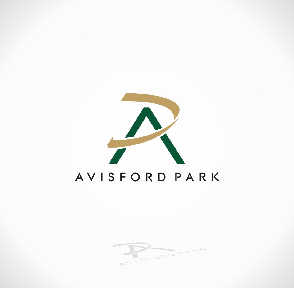 Logo-Design von gray mind für dieses Projekt | Design #1619206
