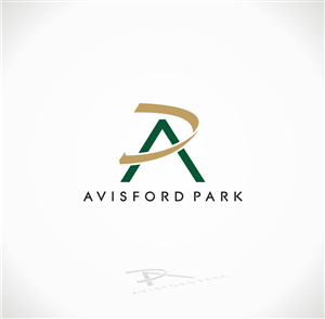 Logo-Design von gray mind für dieses Projekt | Design: #1619206