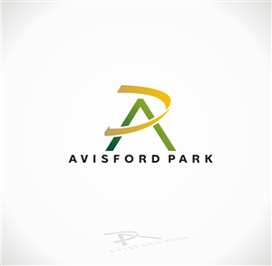 Logo-Design von gray mind für dieses Projekt | Design: #1619311