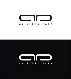 Logo-Design von logoworld für dieses Projekt | Design: #1628446