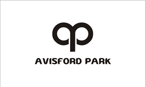 Logo-Design von logoworld für dieses Projekt | Design: #1628501