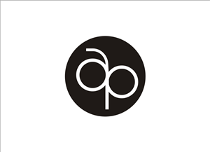 Logo-Design von logoworld für dieses Projekt | Design: #1628523
