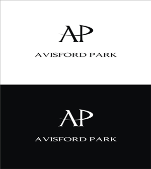 Logo-Design von logoworld für dieses Projekt | Design: #1630787