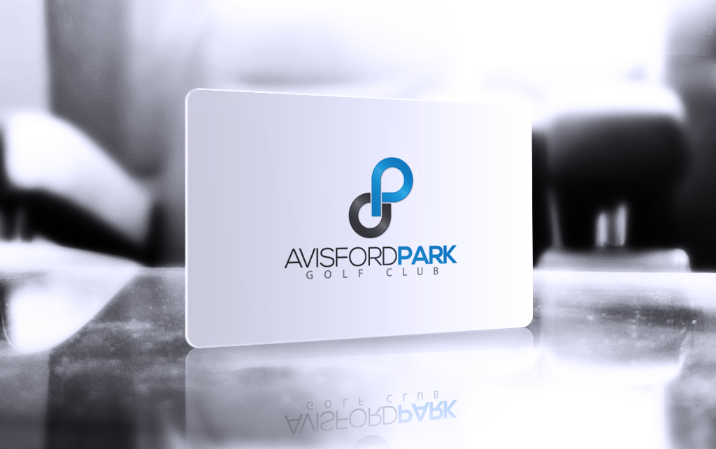 Design de Logo par 9tnine pour ce projet | Design #1629318