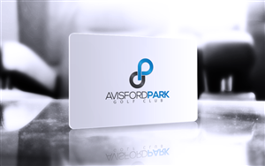Logo-Design von 9tnine für dieses Projekt | Design: #1629318