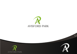 Design de Logo par MBARO pour ce projet | Design #1641854