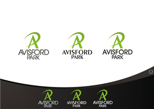 Logo-Design von MBARO für dieses Projekt | Design: #1641859