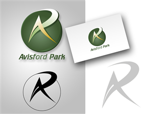 Logo-Design von vladst2004 für dieses Projekt | Design: #1622861