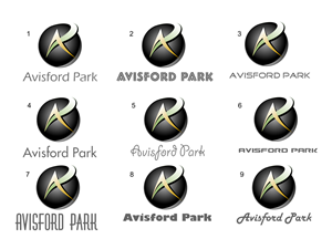 Logo-Design von vladst2004 für dieses Projekt | Design: #1624452