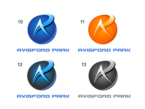 Logo-Design von vladst2004 für dieses Projekt | Design: #1624453
