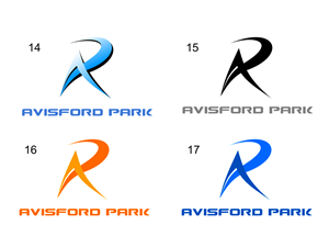 Logo-Design von vladst2004 für dieses Projekt | Design: #1624455