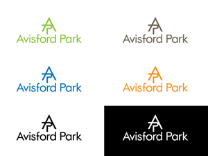 Logo-Design von grabson für dieses Projekt | Design: #1625703