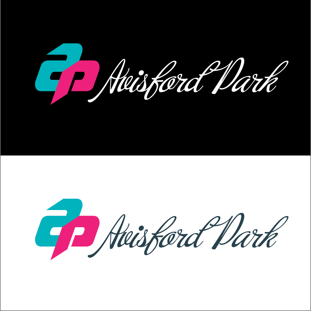 Diseño de Logo por ADEX para este proyecto | Diseño #1625243