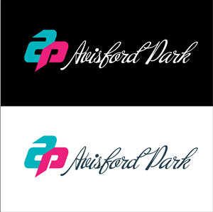 Logo-Design von ADEX für dieses Projekt | Design: #1625243