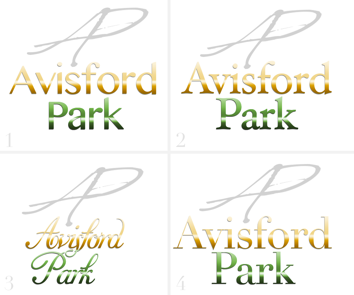 Design de Logo par Archeopteryx pour ce projet | Design #1618885