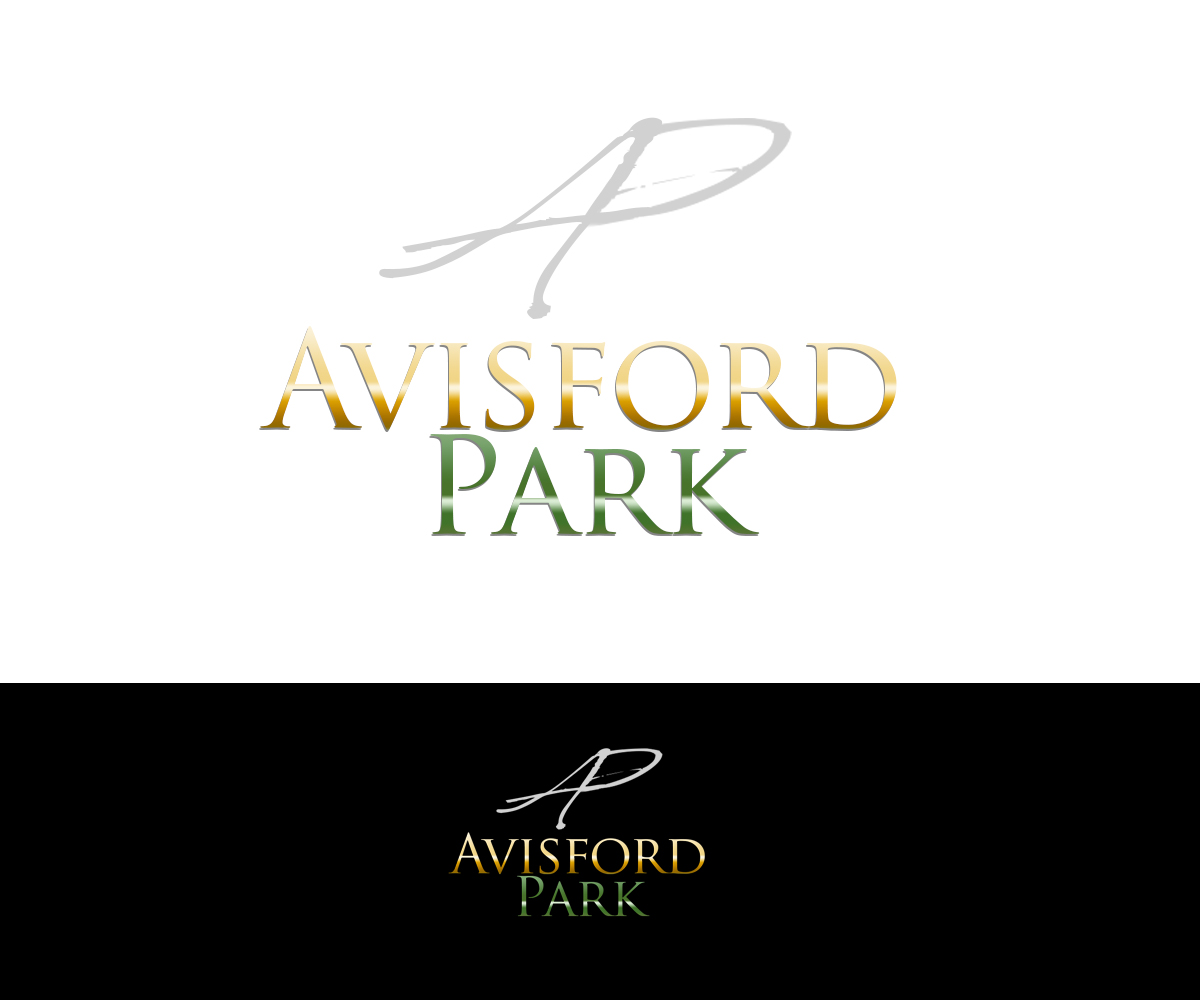Design de Logo par Archeopteryx pour ce projet | Design #1622103