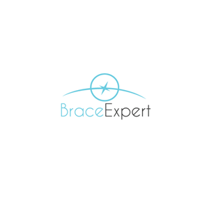 Logo Design by Hiccups Design for this project | Design: #6019260