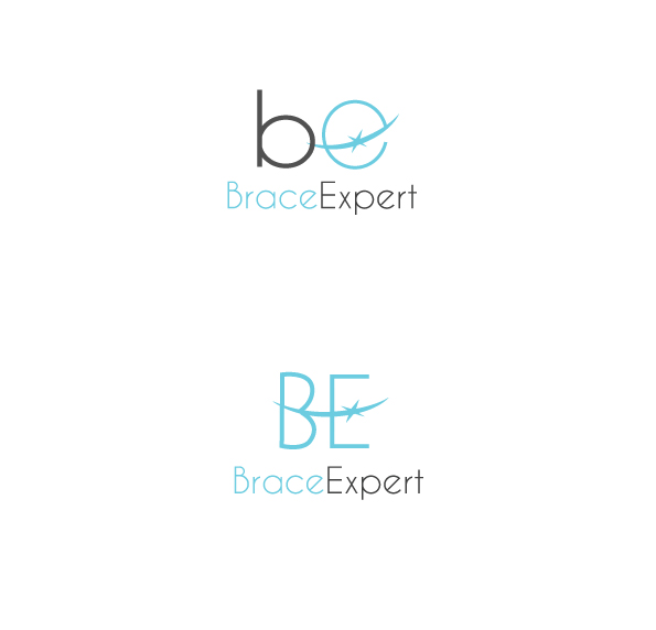 Logo Design by Hiccups Design for this project | Design #6019263