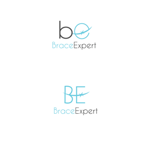 Logo Design by Hiccups Design for this project | Design: #6019263