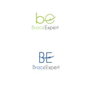 Logo Design by Hiccups Design for this project | Design: #6023251