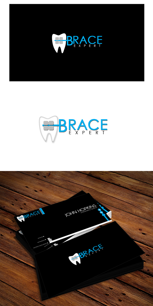 Logo-Design von photograffitic für dieses Projekt | Design #6020898