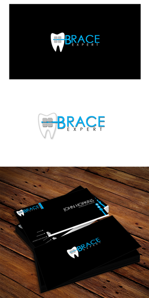 Logo Design by photograffitic