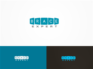 Logo Design by ArtSamurai for this project | Design: #6024078