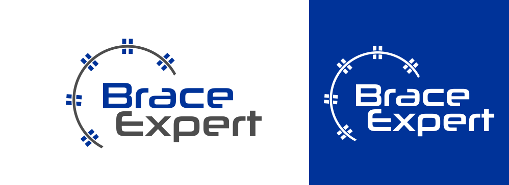 Logo Design by rednixvenkat85 for this project | Design #6022909