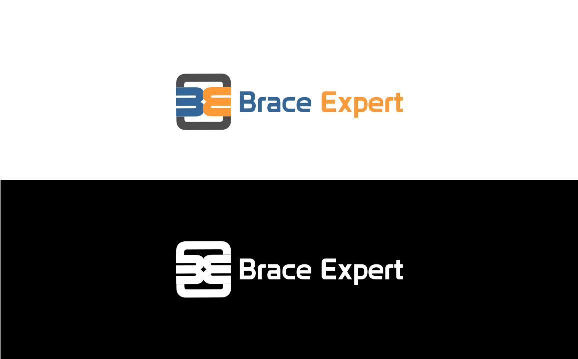 Logo Design by rednixvenkat85 for this project | Design #6023115