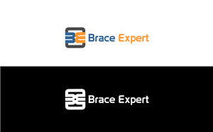 Logo Design by rednixvenkat85 for this project | Design: #6023115