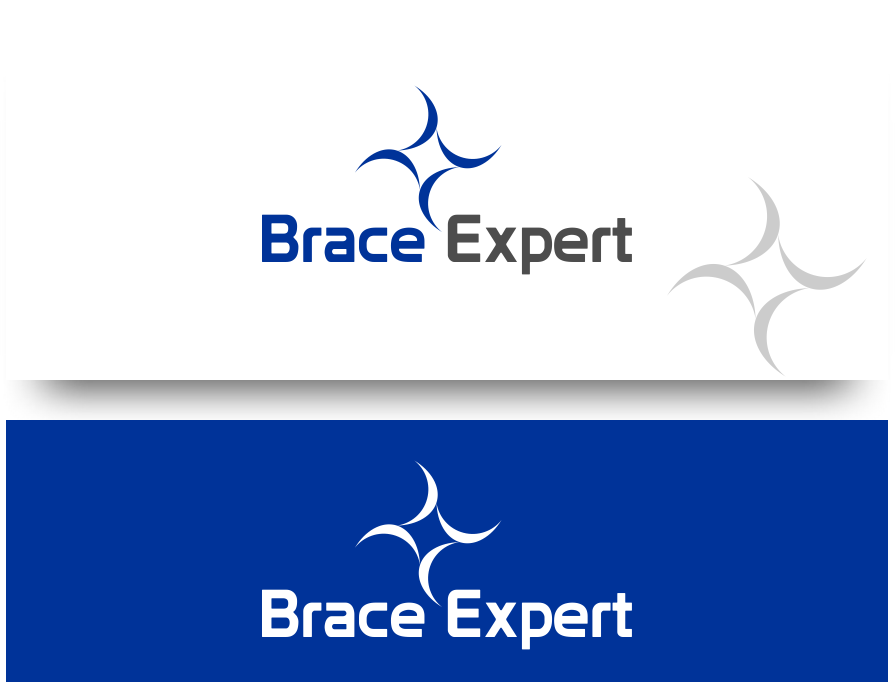 Logo Design by rednixvenkat85 for this project | Design #6029166