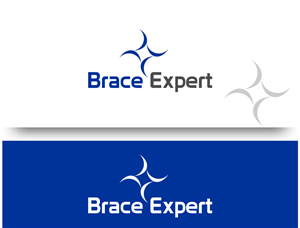 Logo Design by rednixvenkat85 for this project | Design: #6029166