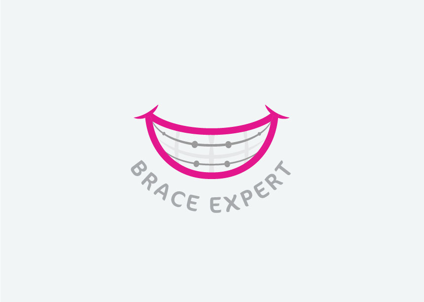 Logo Design by uniquetarget for this project | Design #6021691