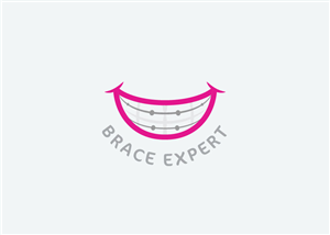 Logo Design by uniquetarget for this project | Design: #6021691
