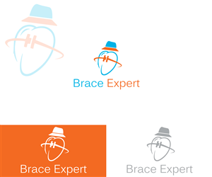 Logo Design by saif ullah for this project | Design: #6025498