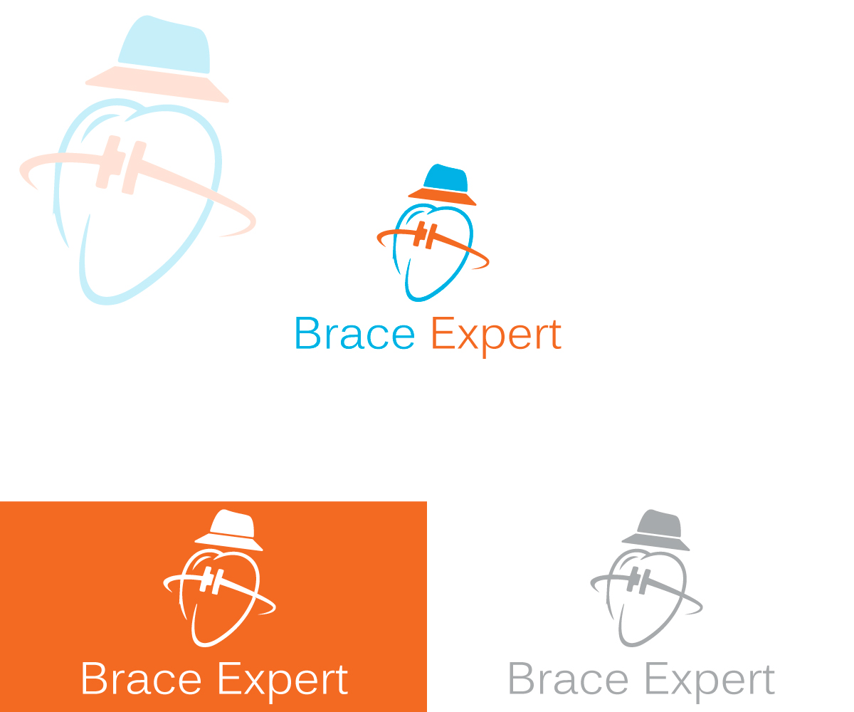 Logo Design by saif ullah for this project | Design #6025675