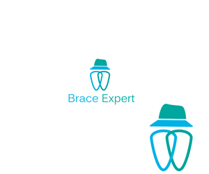 Logo Design by saif ullah for this project | Design: #6025678