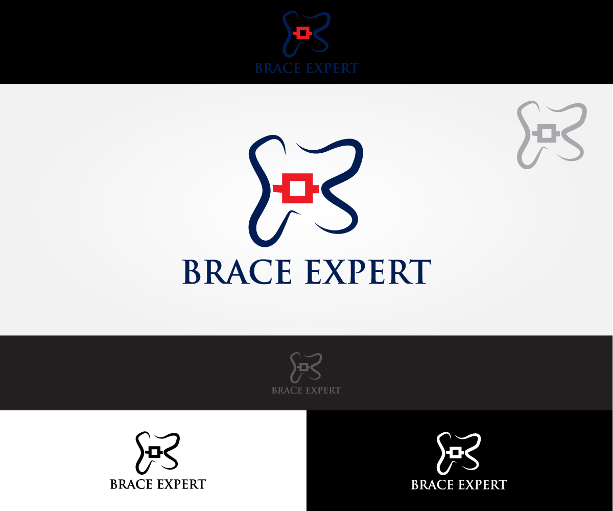 Logo-Design von sangeloenriquez für dieses Projekt | Design #6020216