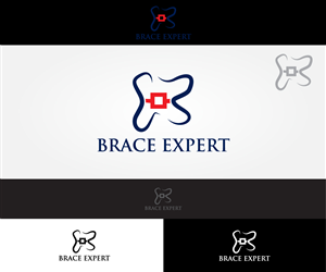 Logo-Design von sangeloenriquez für dieses Projekt | Design #6020216