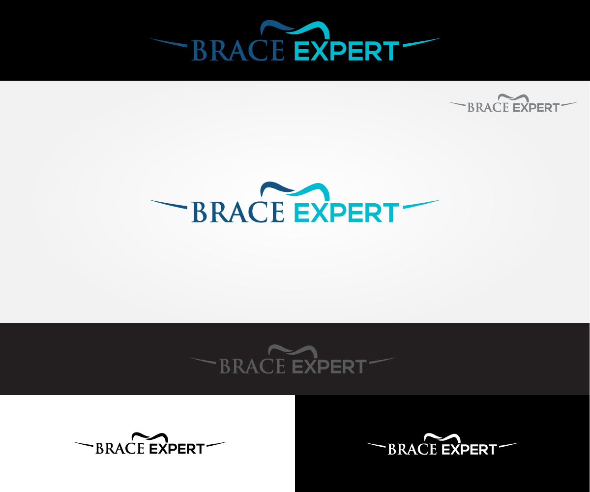 Logo Design by sangeloenriquez for this project | Design #6020323