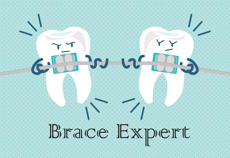 Logo Design by martinniko007 for this project | Design #6023913