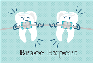 Logo Design by martinniko007